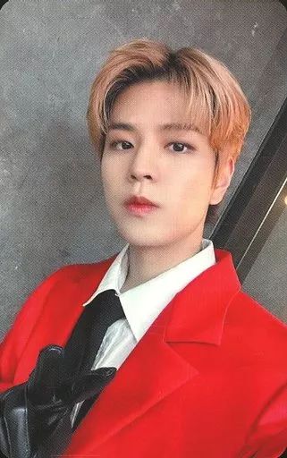 中古】コレクションカード(男性) Stray Kids/Seungmin(スンミン)/CD