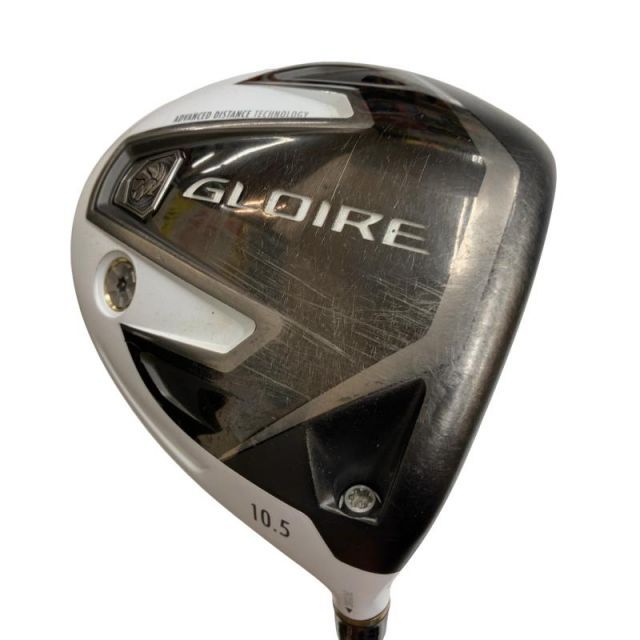 【レフティ】スコッティキャメロン CAMERON & CROWN FUTURA スコッティキャメロン 2017 CAMERON & CROWN FUTURA 6M 33インチ 特別