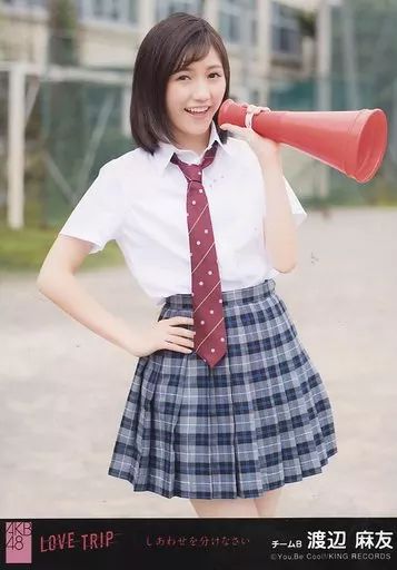 渡辺麻友　生写真① 51SXKiLJ+8L._UF350,350_QL50_.jpg