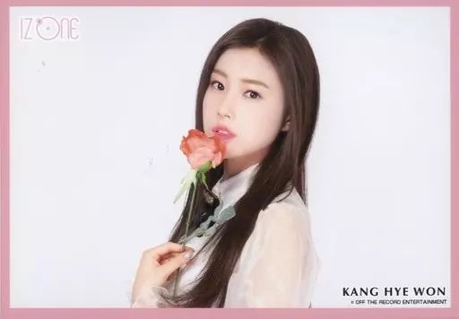 IZ*ONE へウォン カンちゃん 生写真 ブロマイド まとめ売り IZ*ONE へウォン カンちゃん 生写真 ブロマイド まとめ売り