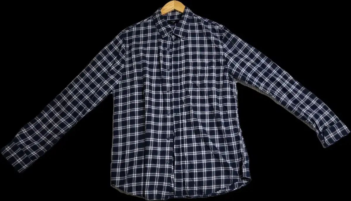 限定SALE，爆買い 送料込み)TOPTEN10 トップテン10 CHECK フランネル 