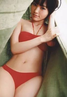 中古】生写真(AKB48・SKE48) 山本彩/写真集｢さや神｣Amazon特典 - メルカリ