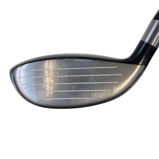 中古】 本間ゴルフ TOUR WORLD TW737c 3W フェアウェイウッド FW