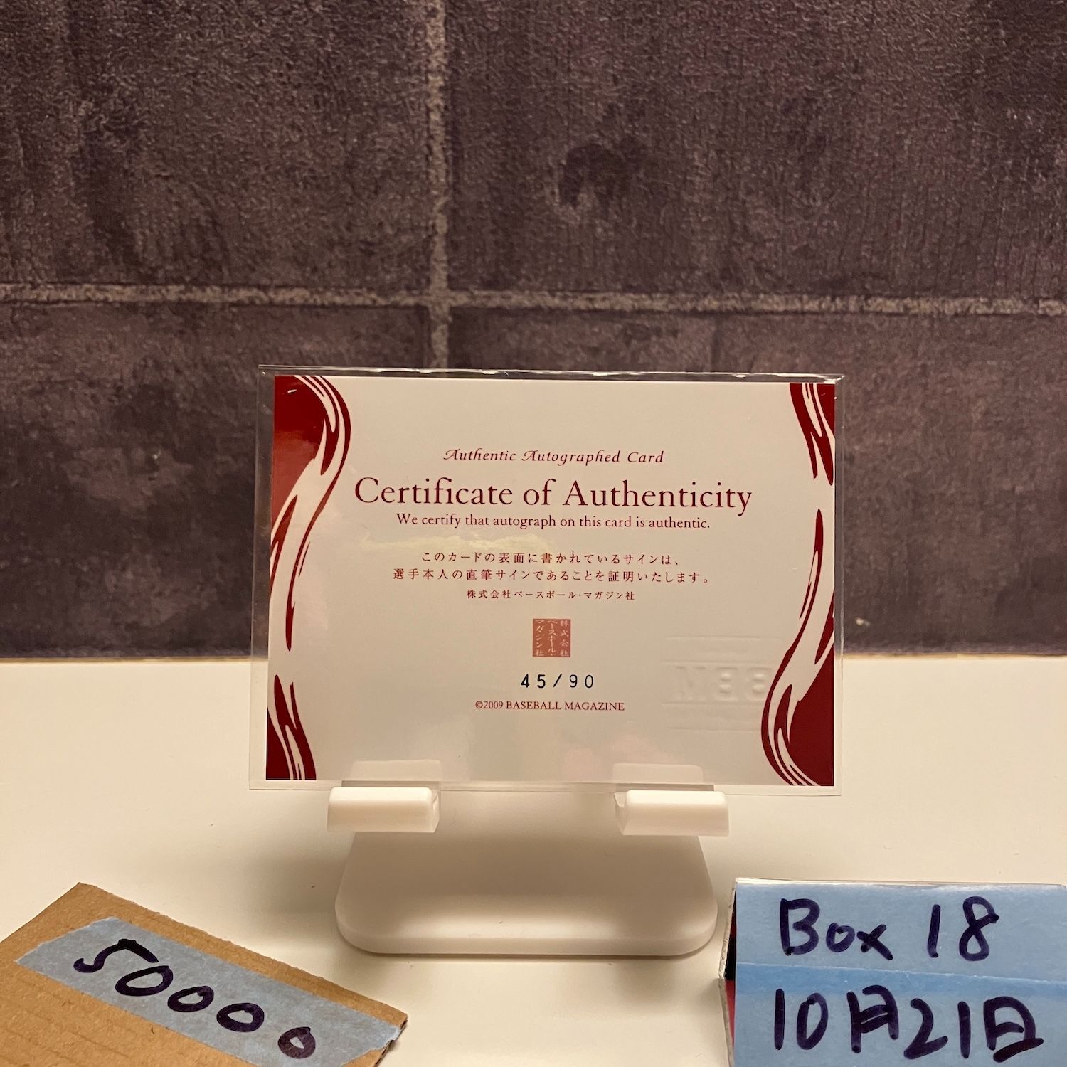 【値下げ中】リノ 直筆サイン 値下げ中】リノ 直筆サイン 2025年最新】straykids リノ サインの人気