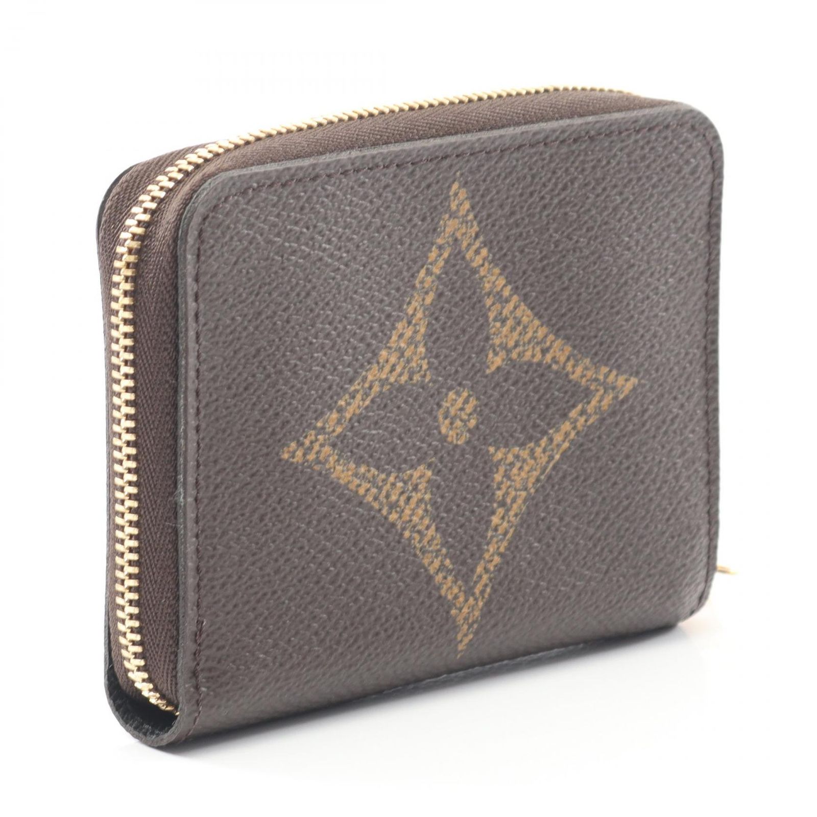 ルイ・ヴィトン ジャイアント ジッピーパース ケース M69354 楽天市場】【LOUIS VUITTON】LV ルイ・ヴィトン M69354 ジッピー