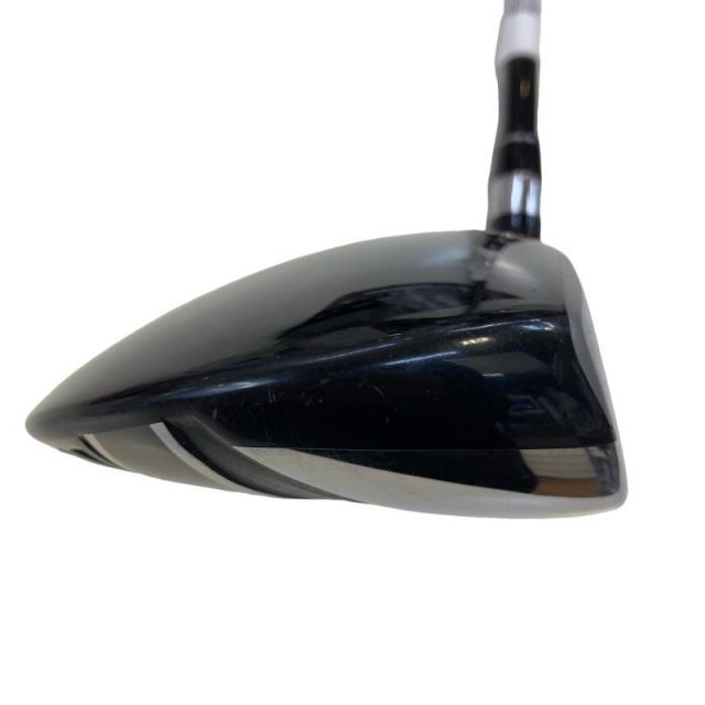 NEXGEN 2019フェアウェイウッド 3本セット 中古】 ゴルフパートナー NEXGEN(2019) 3W フェアウェイウッド FW