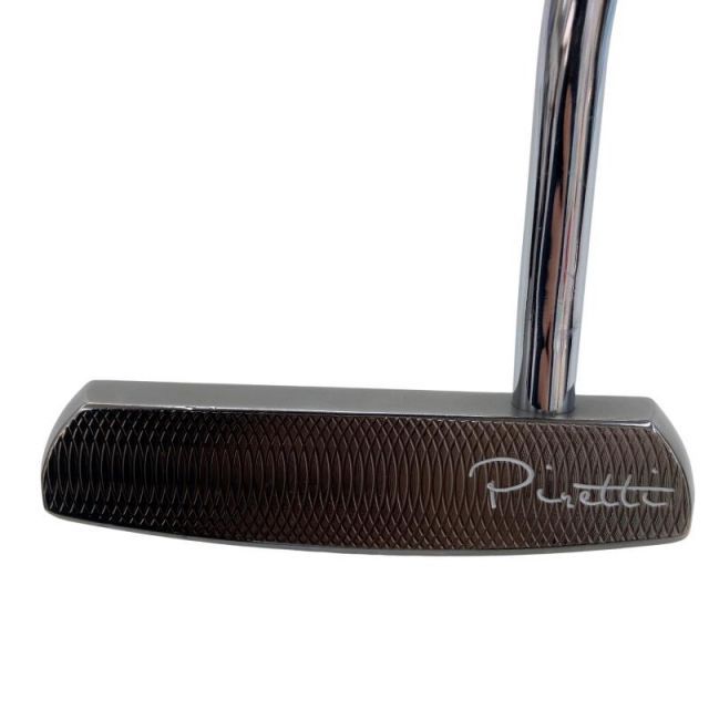 TERAMO 375 G パター Piretti ピレッティ TERAMO 375 G パター Piretti ピレッティ TERAMO 375 G パター Piretti