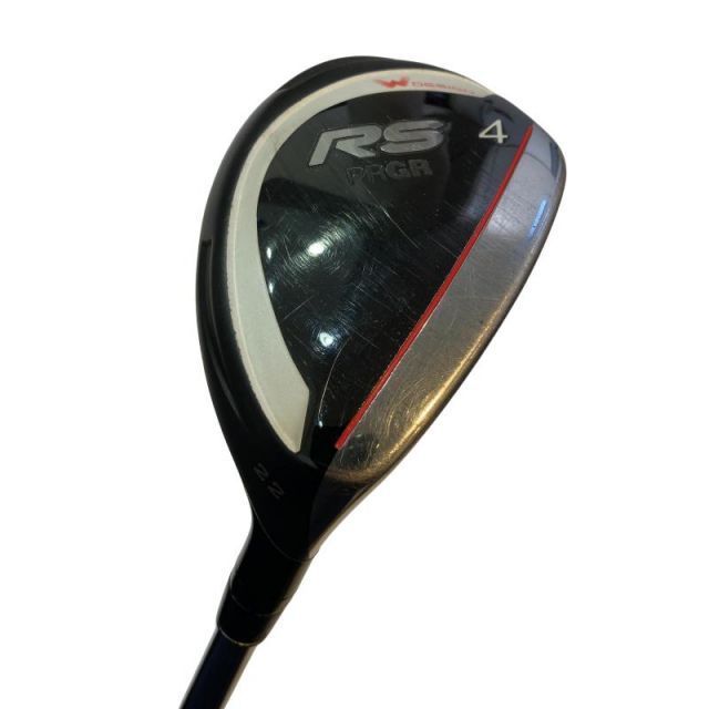 AKB48渡辺麻友うちわ2017 【公式通販】