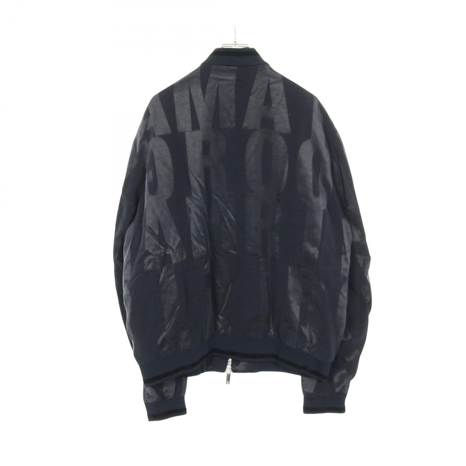 ジョルジオアルマーニ GIORGIO ARMANI ブルゾン その他 ジャケット