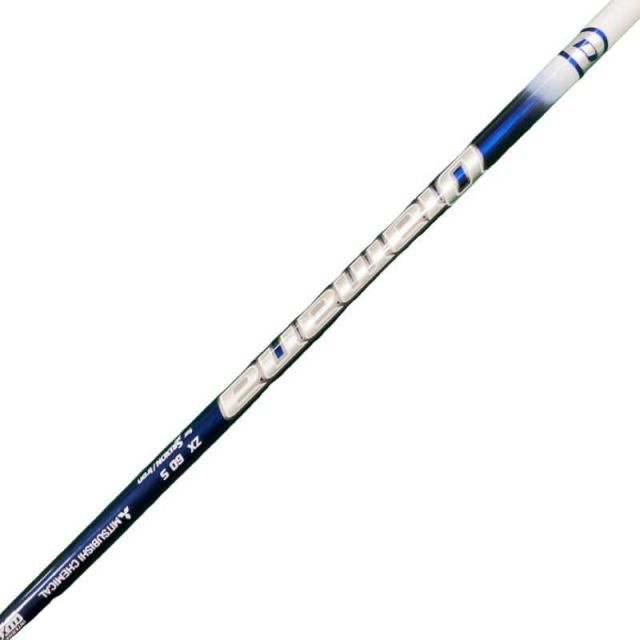 プロフ 中古】 ダンロップ SRIXON ZX5 6S アイアンセット IR 純正特注シャフト