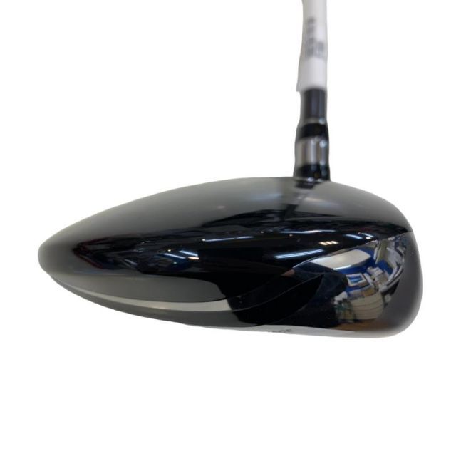 中古】 ブリヂストン TOURSTAGE PHYZ 5W フェアウェイウッド FW PZ