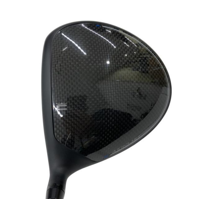 中古】 コブラ cobra AEROJET 9° ドライバー DR リシャフト