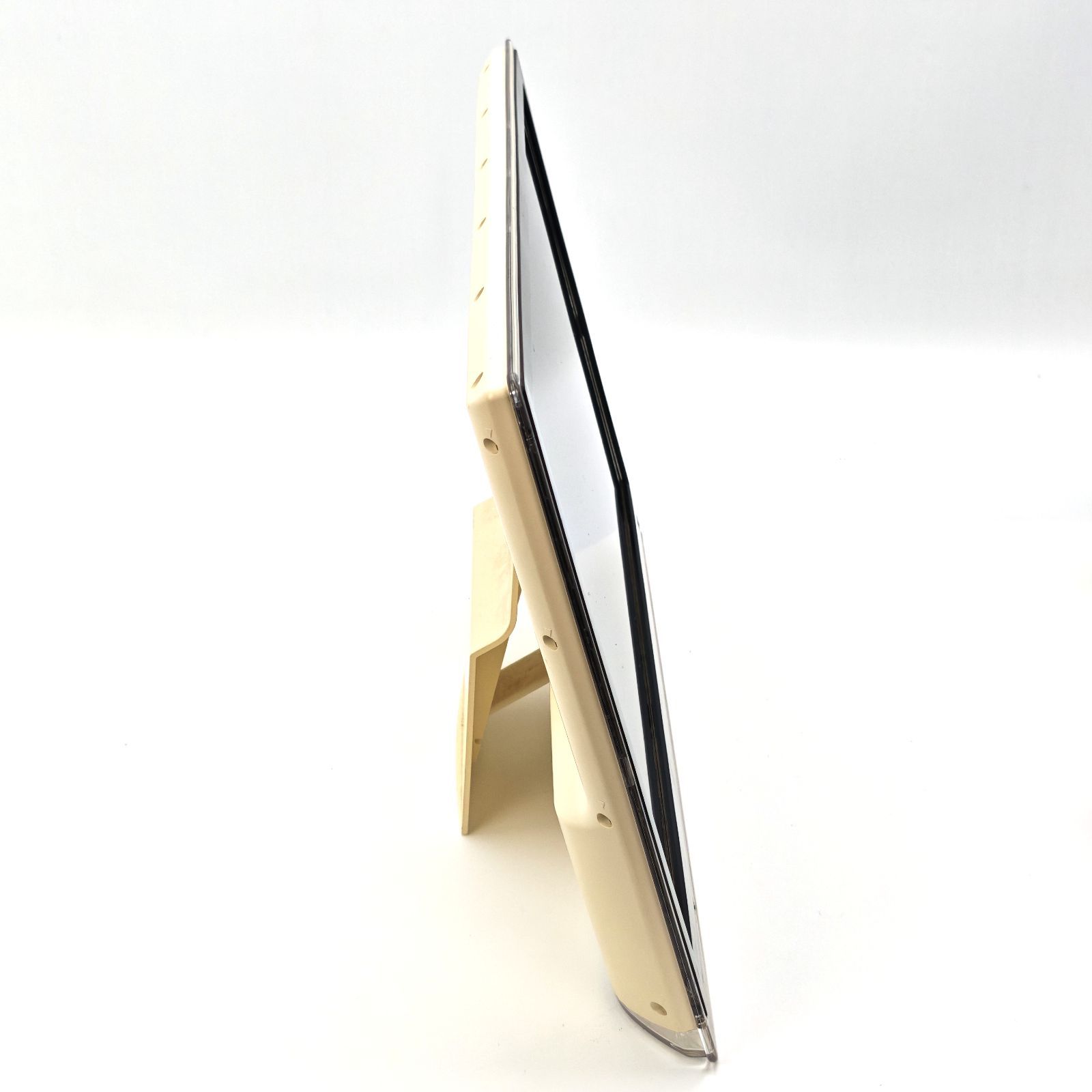 Panasonic パナソニック ポータブルテレビ プライベートビエラ 19