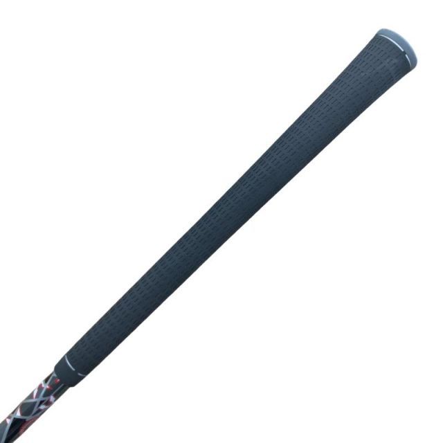 ゴルフ テーラーメイド M4 フェアウェイウッド 3w FUBUKI TM5 S