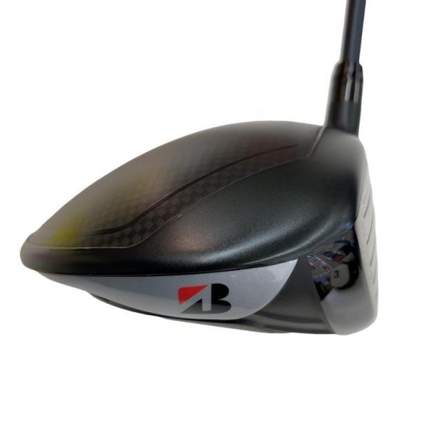 【中古】 ブリヂストン B2 10.5° ドライバー DR 純正カスタムシャフト 中古】 ブリヂストン BRIDGESTONE B2 10.5° ドライバー DR 純正特注