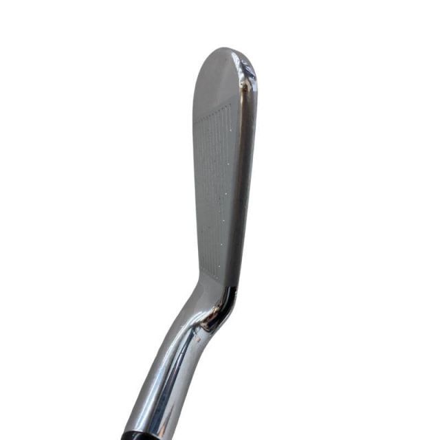 中古】 ミズノ MP-52 7S アイアンセット IR NS PRO 950GH (フレックスS