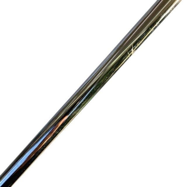 ピレッティ POTENZA Ⅱ 375G 33インチ ポテンザII 375 パター(パター（単品）)|POTENZA(ピレッティ)の通販