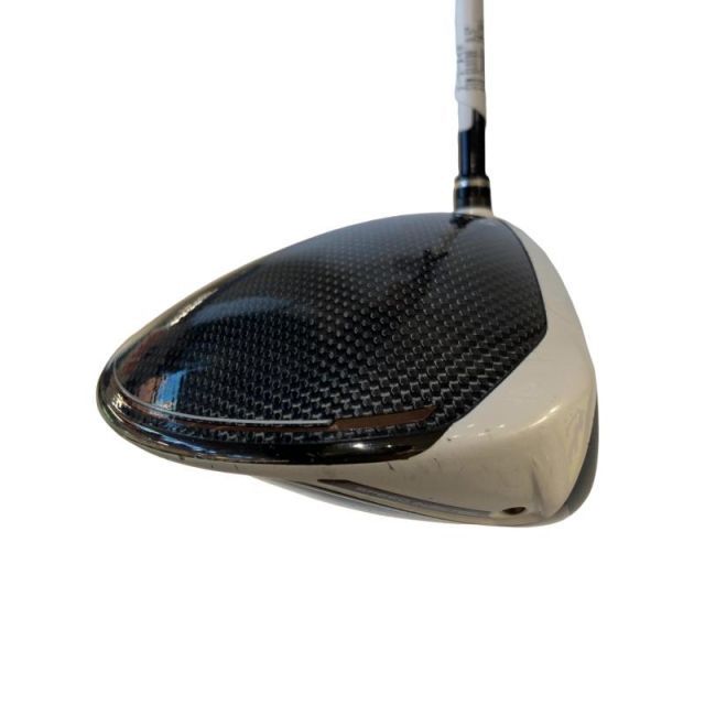 中古】 テーラーメイド SIM GLOIRE 9.5° ドライバー DR AIR Speeder TM