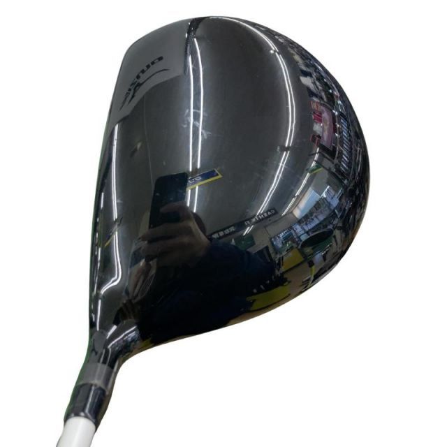 グランプリ ドライバー ONE MINUTE GP MAX ドライバー グランプリ GP