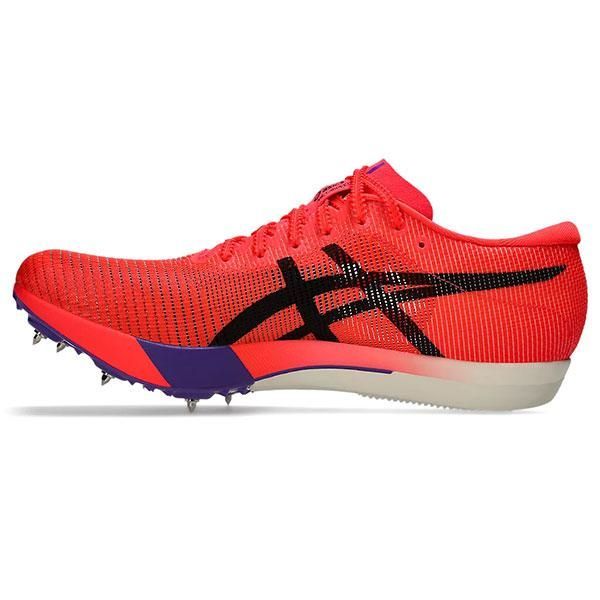 アシックス メタスピードld2 25.5 楽天市場】【12/25限定☆エントリー必須！2人に1人ポイントバック