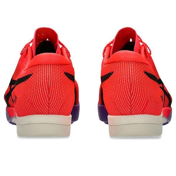 asics SPEED LD２ スパイク26.5cm METASPEED LD 2 Track & Field Shoes US - Asics