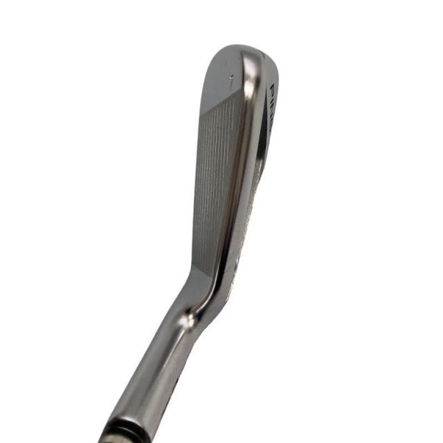 ピン G430 アイアンセット ７本 PING ピン G430 レフティ アイアン7本セット 現行モデル メンズゴルフ