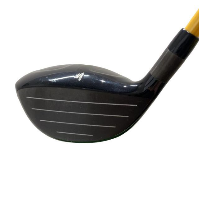 中古】 コブラ KING cobra S9-1 PRO 3W フェアウェイウッド FW cobra