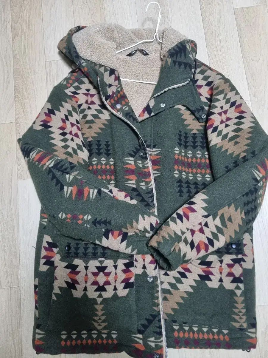 最新Win11 第12世代 節約 i3搭載 メモリ16GB 高速SSD256GB