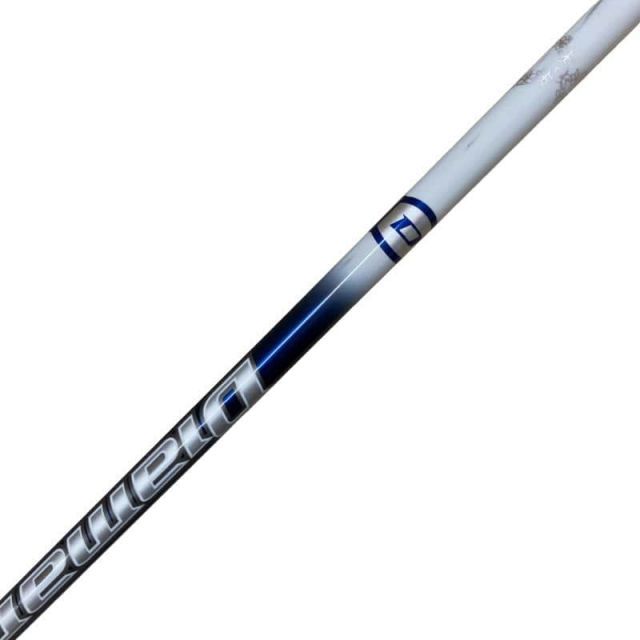 購入時プロフ必読 楽天市場】【ふるさと納税】スリクソン ZXi フェアウェイウッド