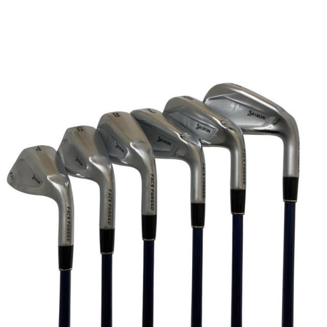 Junna☺︎プロフ必読
ベッドフレーム　ダブルサイズ 中古】 ダンロップ SRIXON ZX4 6S アイアンセット IR Diamana ZX for