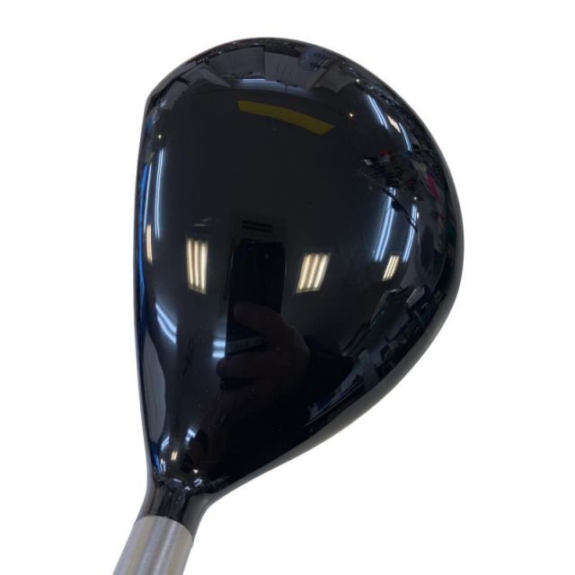 Aデザインゴルフ ミッドウッド19度 トライファス TFW 65S Aデザインゴルフ ミッドウッド19度 トライファス TFW 65S