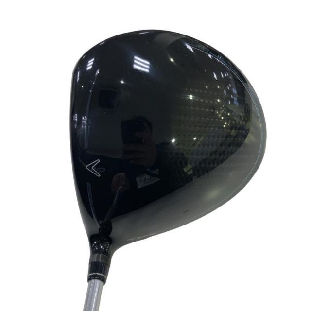 Rogue Star Speed Star ドライバー SR 10.5度 Amazon.co.jp: キャロウェイ (Callaway) ドライバー ROGUE STAR SPEED