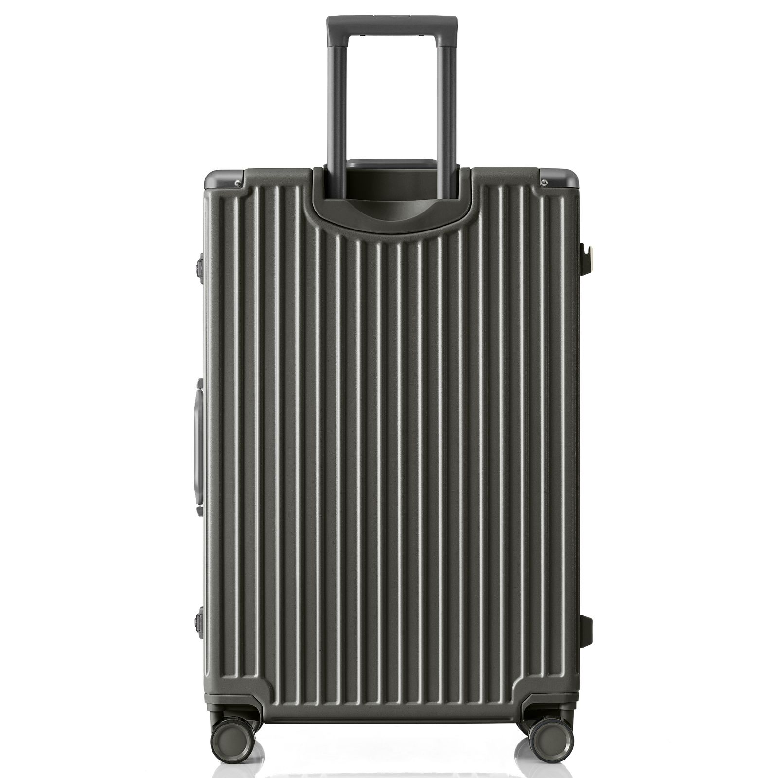 Panasonic 屋外照明 NNY22409ZLE9グレー 【公式通販】