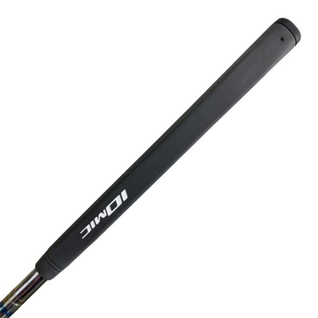 ピン PING アンサー パター ANSER 4 ベリリウムカッパー Cランク