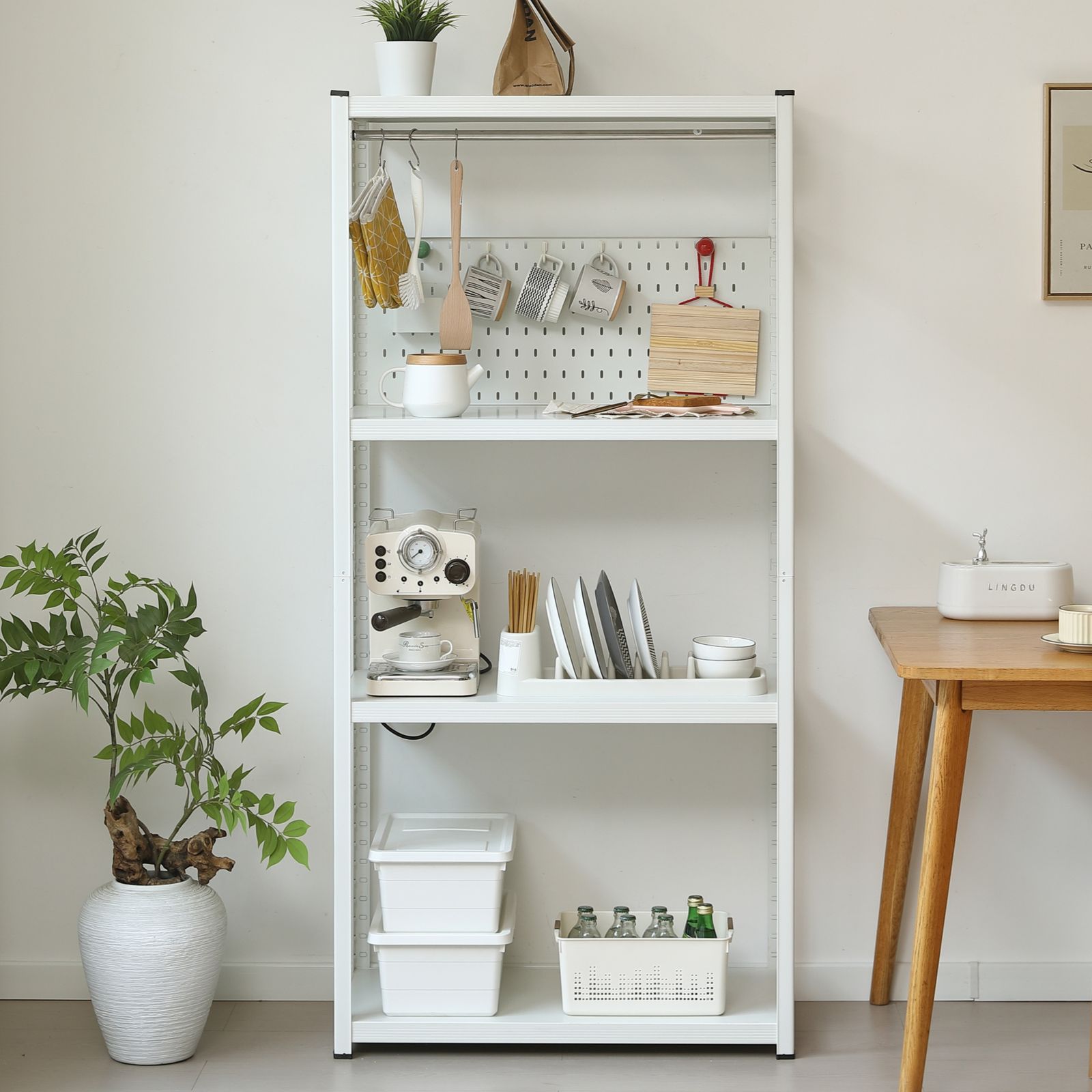 ペーパーコードチェア①Yチェアリプロダクト 川崎市直接受け取りの場合