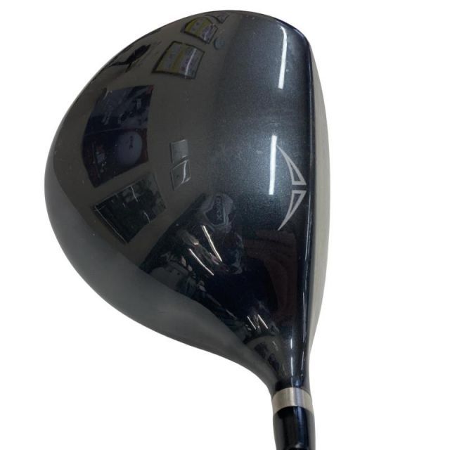 美品ピン短尺G20ドライバーゴルフクラブ初心者メンズS中古低身長バッバ仕様 美品ピン短尺G20ドライバーゴルフクラブ初心者メンズS中古低身長バッバ