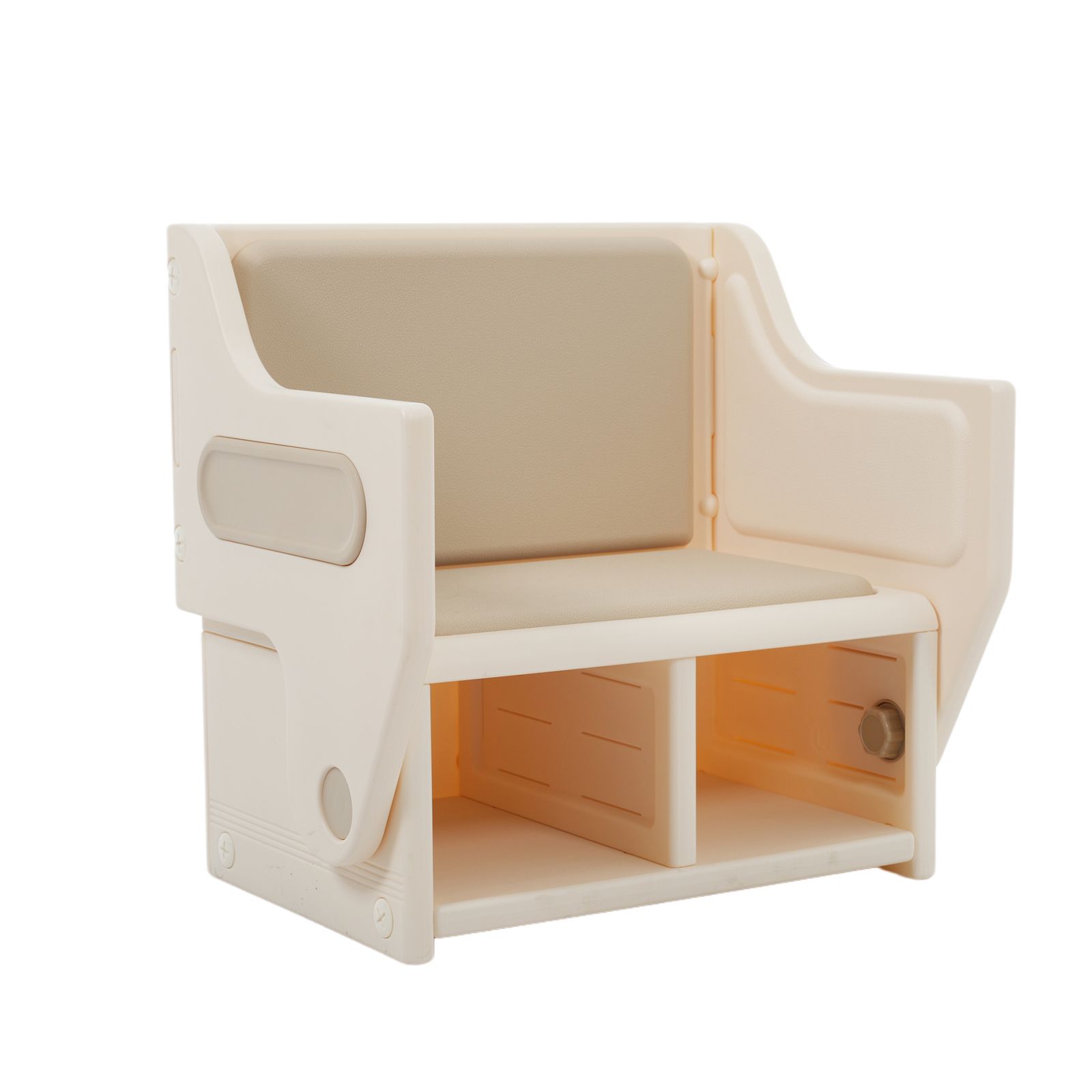 駿台予備校 浪人生 早慶大文系コース 2024 テキスト 2021年度