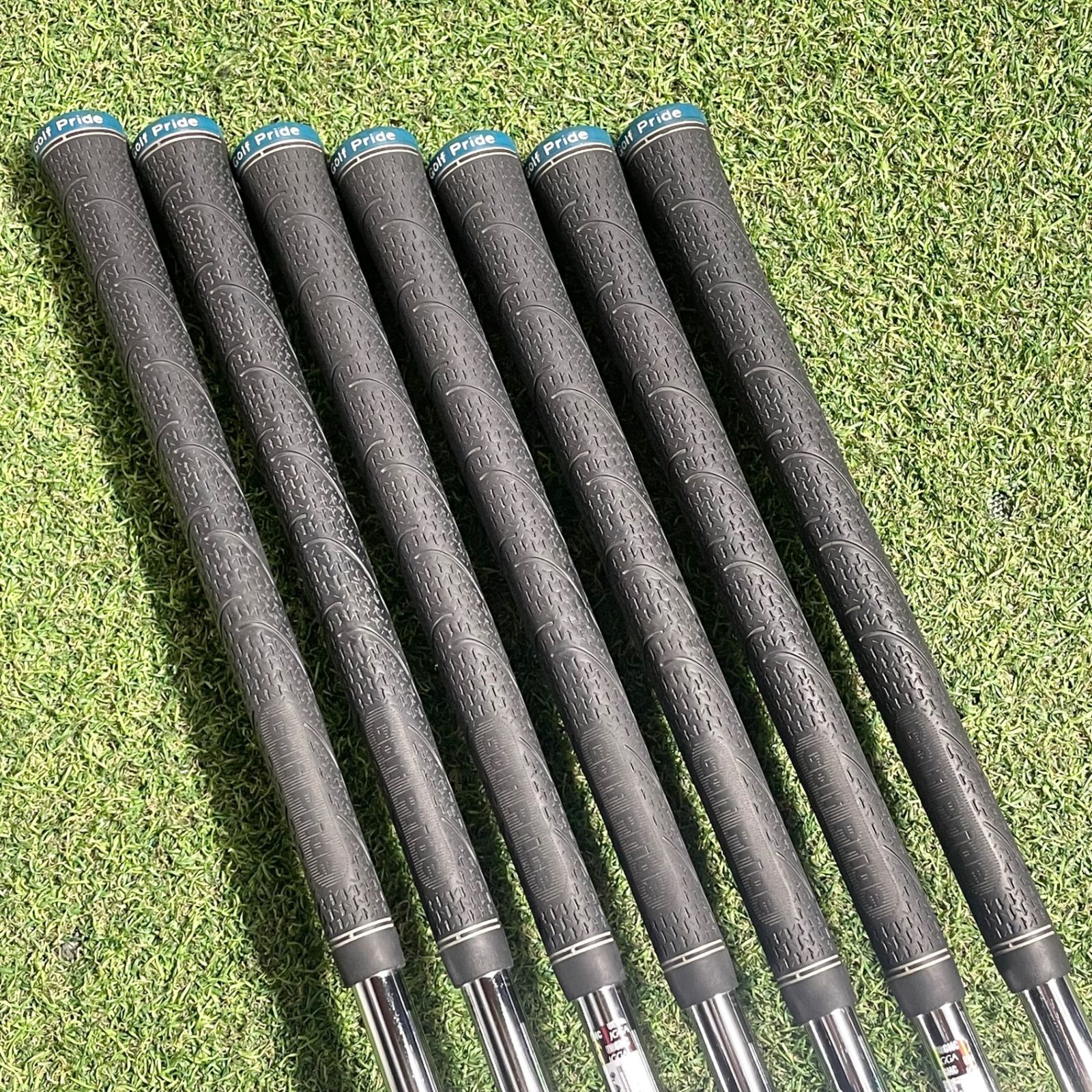 貴重レフティ】Callaway ROGUE STAR キャロウェイ ローグスター