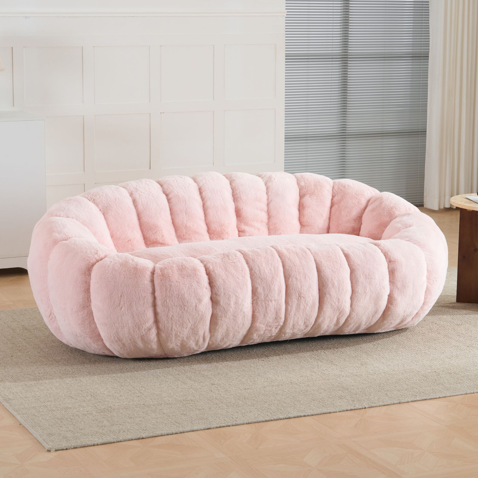 数量限定セール」 2~3人掛けソファ フロアソファー クッションソファー