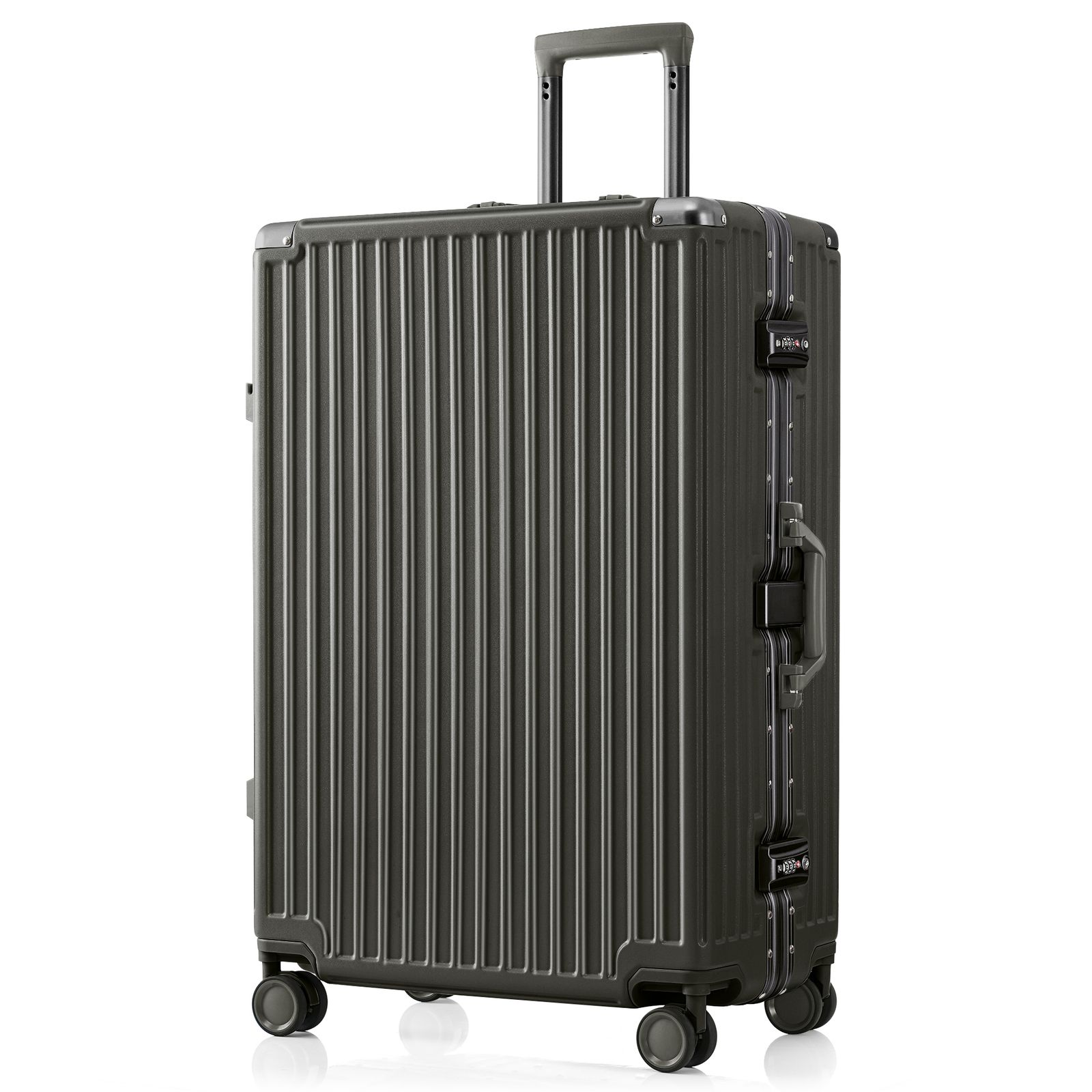 ダイアナ プレステージクリーム ラヴィスプラス セール