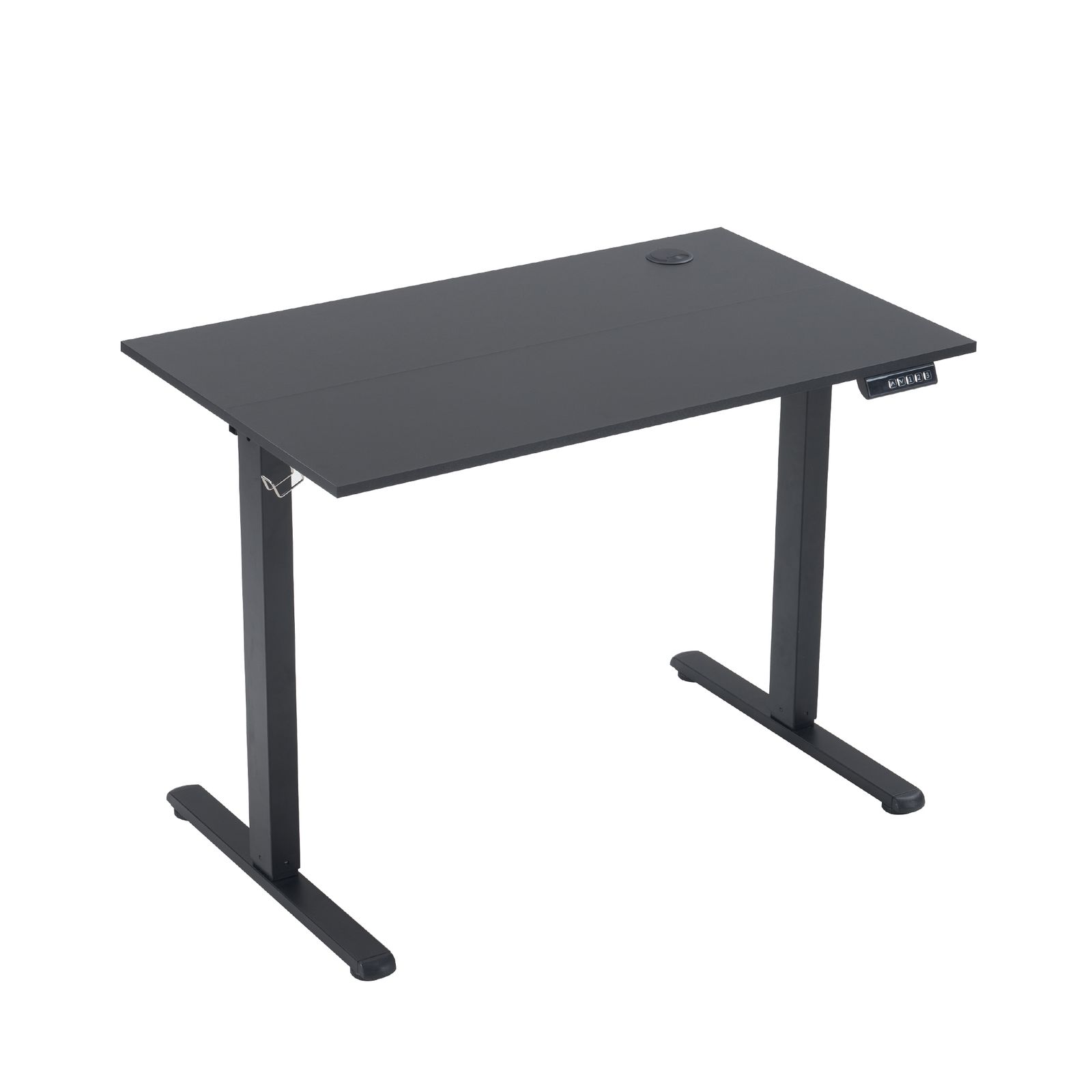 XPPEN artist pro 2024 16 フェルト芯付き 完品