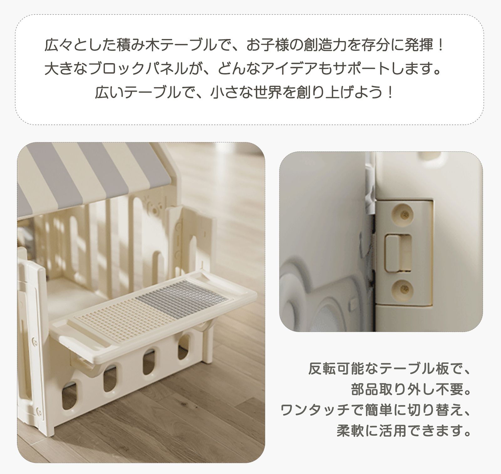 全新品 おもちゃ 収納 棚 おもちゃ箱 おもちゃ 絵本棚 スリム グレー+ 