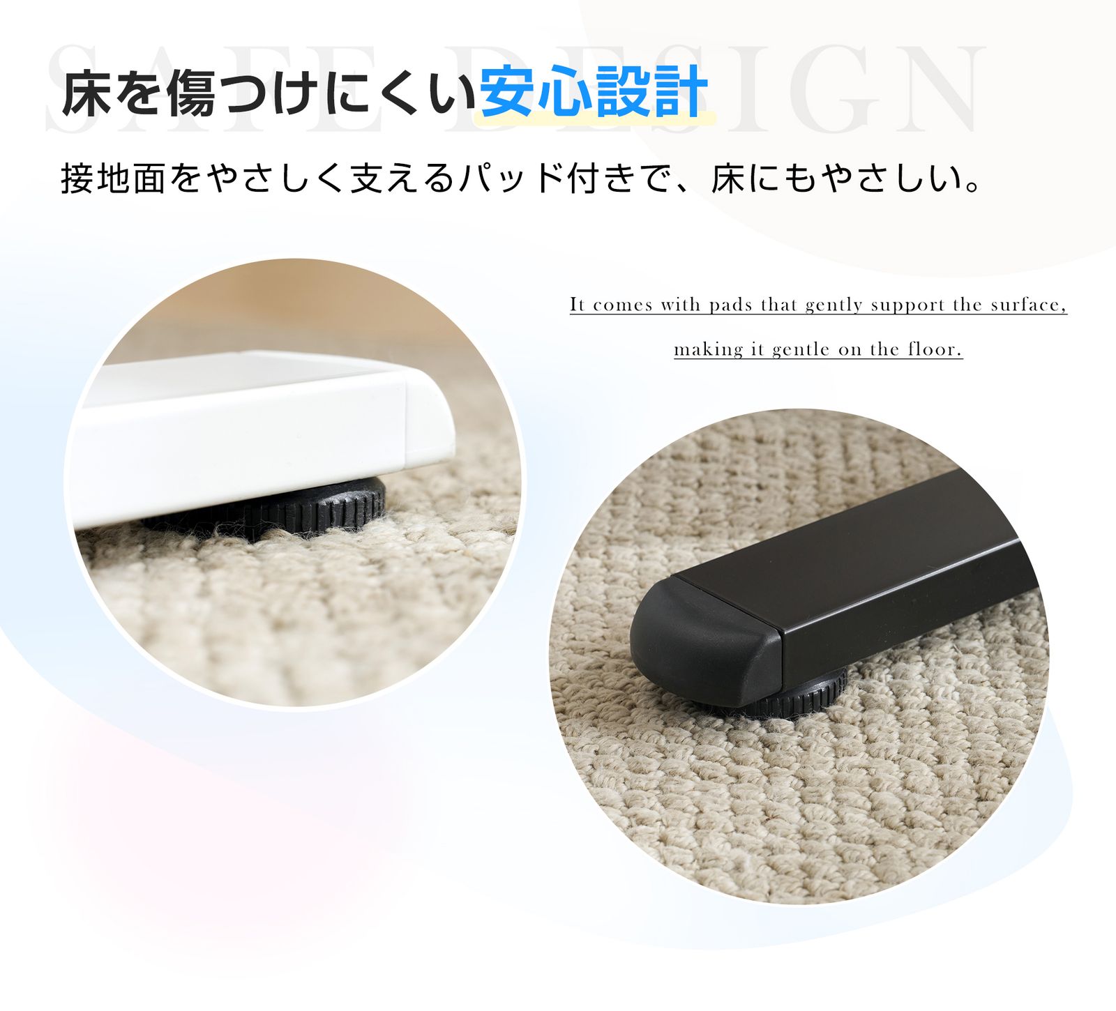 「数量限定セール」 電動昇降デスク 幅140cm スタンディングデスク 高さ調整 昇降式テーブル パソコンデスク 在宅ワーク テレワーク オフィスデスク リモートワーク 机 おしゃれ 作業用【ブ 机・テーブル 電動昇降デスク 幅140cm 「数量限定セール」電動昇降スタンディングデスク ナチュラル電動昇降デスク 電動昇降式スタンディングデスク