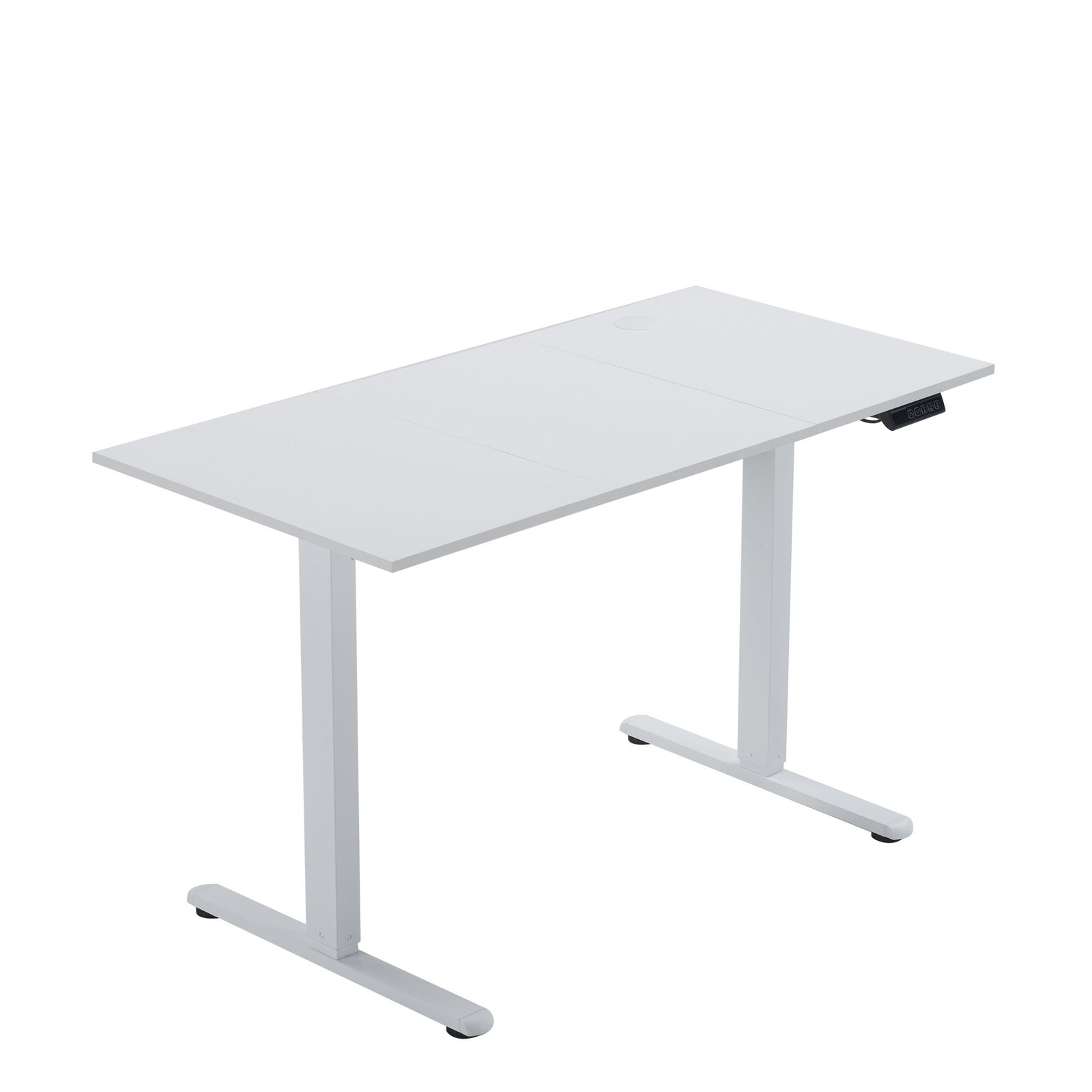 希少 IRON WHIP IWNB-613 NatureBoys MCworks 希少 IRON WHIP IWNB-613 NatureBoys トップ MCworks