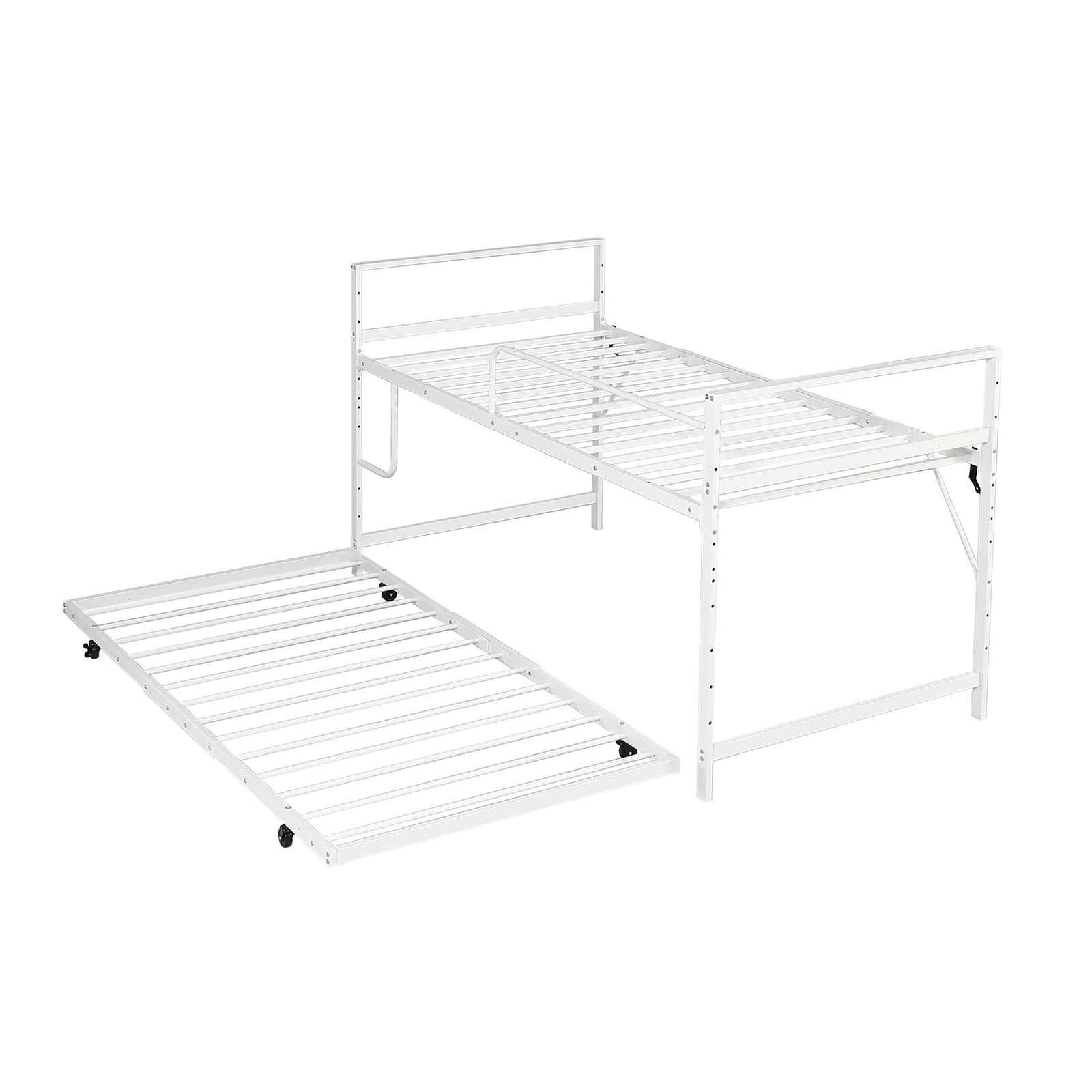 7月25日再入荷予定」「数量限定セール」全新品 【高さ110cm】ロフト 