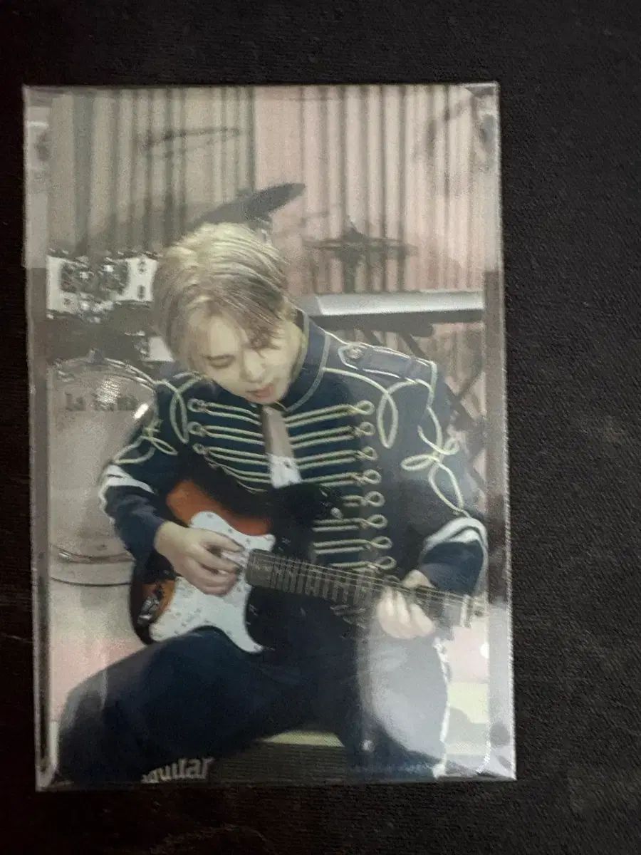 ジミン ラキドロ トレカ ミューズ 2枚 ソロ まとめ - メルカリ