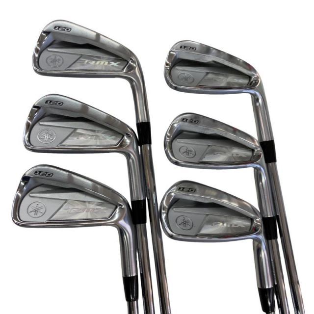 メンズ右利き初心者用　ヤマハ　RMX　ゴルフクラブセット　K-1928 ヤマハ（YAMAHA）（メンズ）リミックス RMX VD/R ドライバー(1W