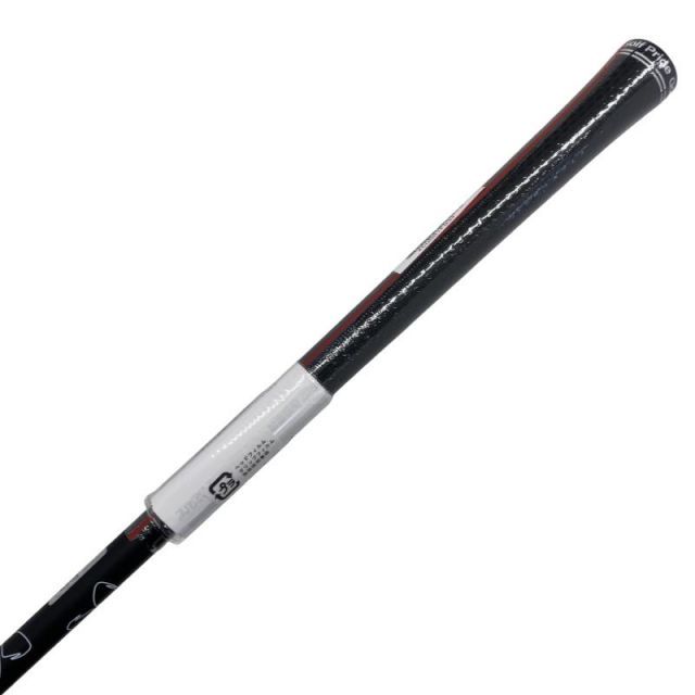 中古】 ダンロップ SRIXON ZXi 9° レフティ ドライバー DR Diamana ZXi