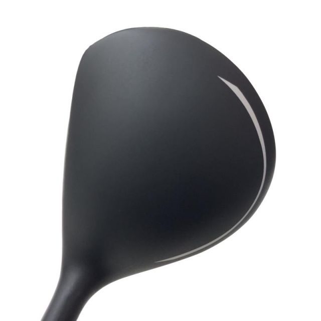 GTD Black Ice FW 5W フェアウェイウッド FW リシャフト (フレックス