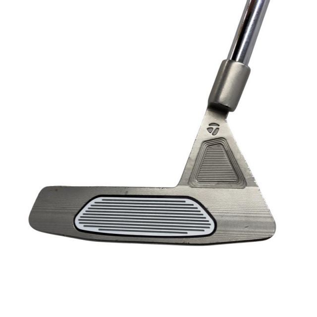 中古】 テーラーメイド TP COLLECTION HYDRO BLAST JUNO TB1 33インチ